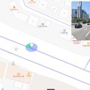 토마스요양병원 이미지