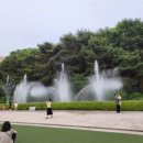 파리크라상리나스예술의전당