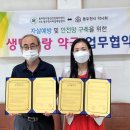 사랑약국 이미지