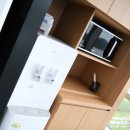 무지개길 게스트하우스 이미지