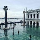 베네치아PC 이미지