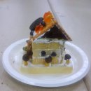 태산 건축사사무소 이미지