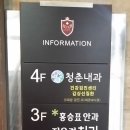 홍승표안과 네이버블로그