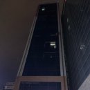 신아모텔 이미지