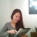 청진기닷컴 이미지