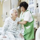 종로제일 행정사사무소 이미지