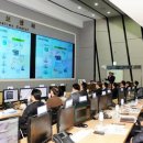 주정차단속-47 이미지