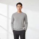 J0084 쇼핑하우