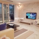 동남힐데스하임공인중개사사무소 이미지