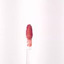 글레이즈 이미지