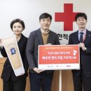 라피끄