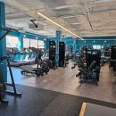 청라3동행정복지센터(9) 이미지