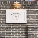 벤즈커피 이미지