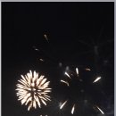 타워장여관 이미지