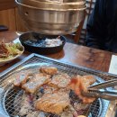 버드나무집 - 산청군 | 버드나무집
