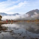 진안마을 주식회사 이미지