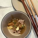 돈카와치어린이대공원점 이미지