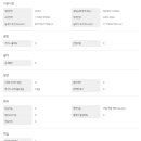 BS에어컨 이미지