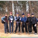 32번국도 Daum카페