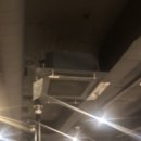 중앙기물종합주방 이미지