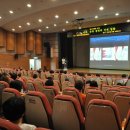 부평힘찬 이미지