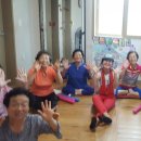 죽림마을회관 이미지