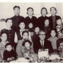 박태원농장 이미지