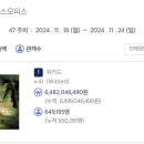 (주)위드인픽쳐스 네이버블로그