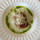 제주김녕한달 | 제주시 김녕 맛집 | 분위기 맛집인 "김녕식당" 솔직후기