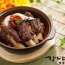 명동강남면옥 이미지