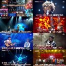 친절슈퍼 - 평택시 비전1로3번길 10 | 친절슈퍼