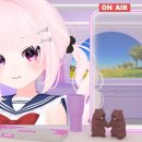 숙이와 목이 이미지