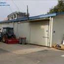 강화읍-15 이미지