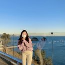 인생아구찜 영등포점 | 3년차 신혼 부부의 새해 루틴 대공개 ‧₊˚⸝ဗီူ⸜⸝ဗီူ⸜˚₊‧