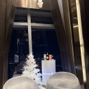 선셋(Sun Set) | 오크우드프리미어 인천 파노라믹65 sun set 코스 후기