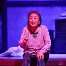 연극 친정엄마와 2박 3일 이미지