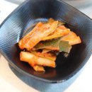 백석역맛집 통마루 백석역고기집