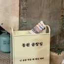 뉴노다지 이미지