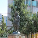 성당로47길 이미지