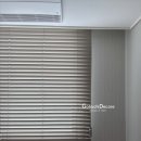 한샘리하우스초장
