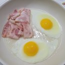 금자탑 베이커리 이미지