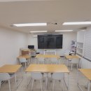 알찬학원 - 안양시 동안구 귀인로172번길 26 | 알찬학원