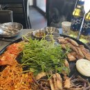 969 | 상봉맛집 중랑교집 2호점 방문 후기
