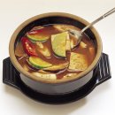 국내과의원 이미지