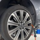 리치모터스 이미지