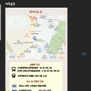 산성동복지회관 네이버블로그
