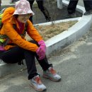 아라메길(2-1) 이미지