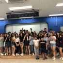 레인보우스쿨