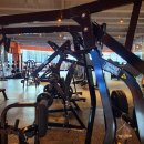 404피트니스 율하점 이미지