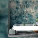 장승포뷰펜션 이미지